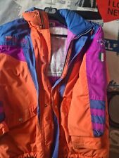 Vintage fila tomba usato  Monterotondo