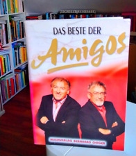Beste amigos songbuch gebraucht kaufen  Wasbüttel