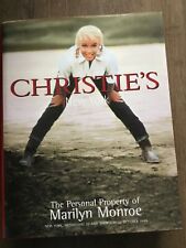 Christie 1999 catalogue for sale  CHICHESTER