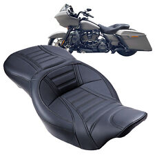 Rider passenger seat for sale  Rowland Heights