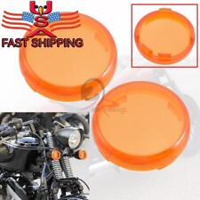 Motorcycle turn signal for sale  USA