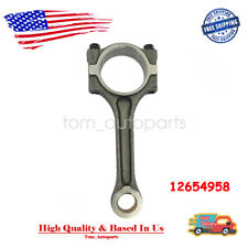 Connecting rods fits for sale  Walnut