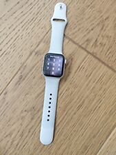 Apple watch aluminium for sale  ASCOT