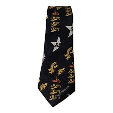 England cricket tie for sale  CHEADLE