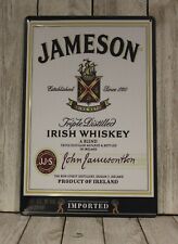 Jameson irish whiskey for sale  Hilton Head Island