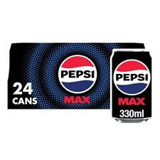 Pepsi max sugar for sale  UK