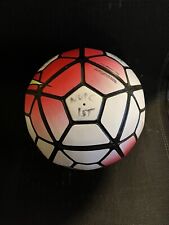 Nike ordem premier for sale  BEDLINGTON