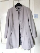 Women lined coat for sale  SMETHWICK