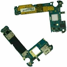 32GB Main Motherboard Hauptplatine Board Ersatz Für Samsung Galaxy S6 Edge G925F, usado comprar usado  Enviando para Brazil