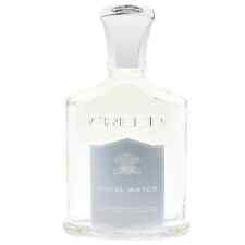 Usado, Creed Royal Water Eau de Parfum 100ml Testador de Perfume Masculino 100% Genuíno! comprar usado  Enviando para Brazil