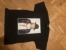 Supreme neil young for sale  LONDON