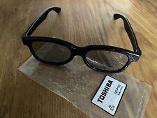 Toshiba brille ftp gebraucht kaufen  Simmern/ Hunsrück