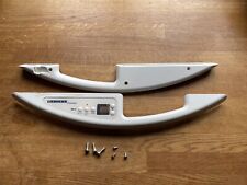 Used, Liebherr Fridge Freezer Door Handle GTS 4726 for sale  Shipping to South Africa