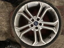 Ford focuse alloy for sale  ROCHDALE