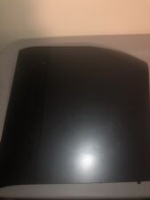 Dell alienware aurora for sale  Leesburg