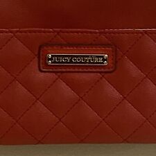 Juicy couture shoulder for sale  Gladewater