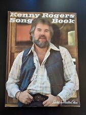 Kenny rogers song for sale  Sun City Center
