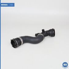 Usado, Tubo de manguera de tubo de admisión de aire del motor BMW Z4 E85 Roadster N52 06-08 3,0 L 7546117 fabricante de equipos originales segunda mano  Embacar hacia Argentina