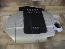 Audi allroad . gebraucht kaufen  Engelsdorf