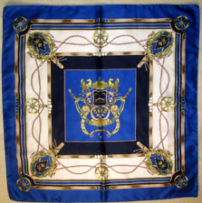 Carven paris foulard d'occasion  Montferrand-le-Château