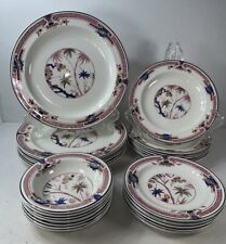1920s woods ware for sale  Shipping to Ireland