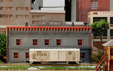 Scale freight car for sale  Overland Park