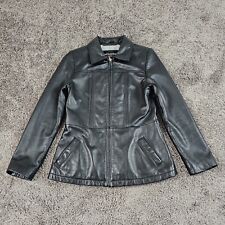 Wilsons leather jacket for sale  Brandon