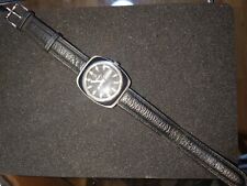 Nivada watch for sale  WALLASEY