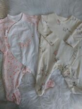 Two cobroo newborn for sale  SOUTHEND-ON-SEA
