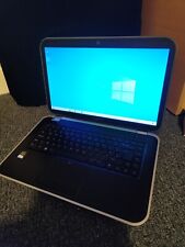 Laptop dell inspiron for sale  Ireland