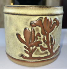 Tremar pottery cornwall for sale  BRISTOL