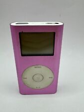 Apple ipod mini usato  Guidonia Montecelio