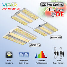 Viparspectra xs1500 2500 for sale  Shipping to Ireland