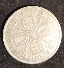 Florin for sale  NOTTINGHAM