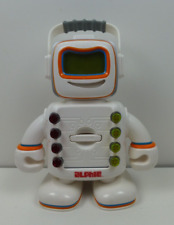 Playskool alphie robot for sale  Westchester