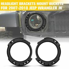 Headlight mounting bracket for sale  Montclair