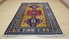 Persain oriental carpet for sale  BLACKPOOL