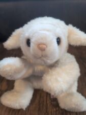 Fleece lamb soft for sale  ELY