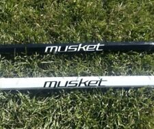 Musket composite lacrosse for sale  Oswego