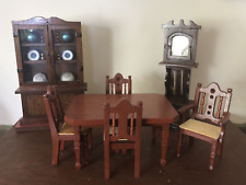 handcrafted wooden furniture for sale  Sheboygan