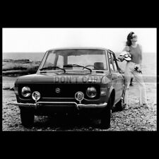 Photo .033267 fiat d'occasion  Martinvast