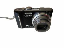 Panasonic lumix dmc gebraucht kaufen  Berlin