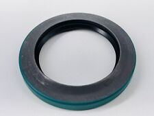 GENUINE CNH INDUSTRIAL 137785A2 OIL SEAL FOR CASE MX150, MX170 DIESEL TRACTORS for sale  Shipping to South Africa