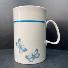 Dunoon bug mugs for sale  NORTHAMPTON