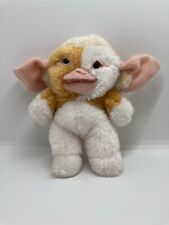 Peluche gremlins mogwaï d'occasion  Le Luc