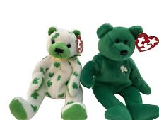 Beanie babies green for sale  Peachtree City