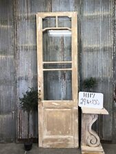 door 9 steel french pane for sale  Payson