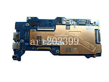 Placa-mãe para Samsung 11 XE500C13 Chromebook com N3050 CPU 4GB RAM BA92-16016A comprar usado  Enviando para Brazil