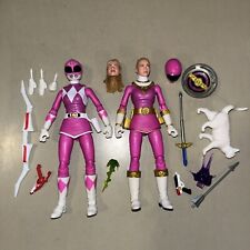 Power rangers lightning for sale  Shipping to Ireland