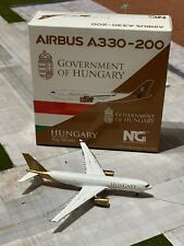 400 models a330f for sale  SHREWSBURY